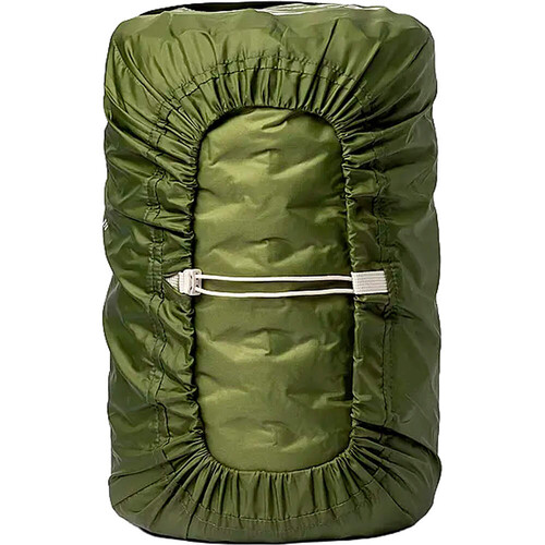 SEATOSUMMIT COLCHONETA AUTOHINCHABLE CAMP PLUS L