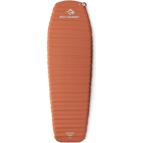 SEATOSUMMIT PURSUIT R