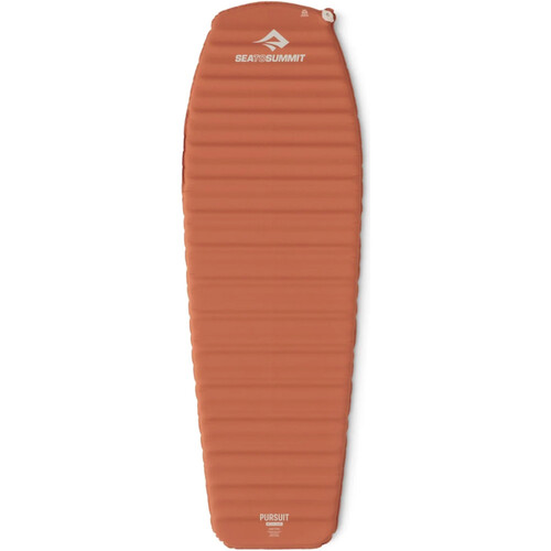SEATOSUMMIT PURSUIT L
