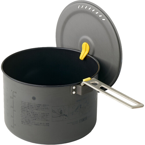 SEATOSUMMIT FRONTIER 3L
