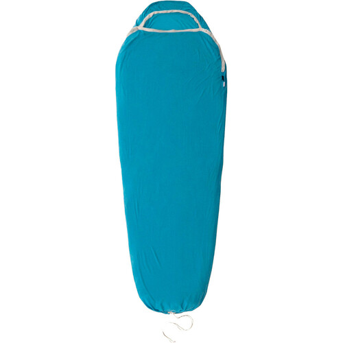 SEATOSUMMIT BREEZE CON CORDON R