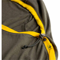 Seatosummit varios montaña REACTOR MIDWEIGHT R  02