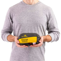 Seatosummit varios montaña REACTOR MIDWEIGHT R  03
