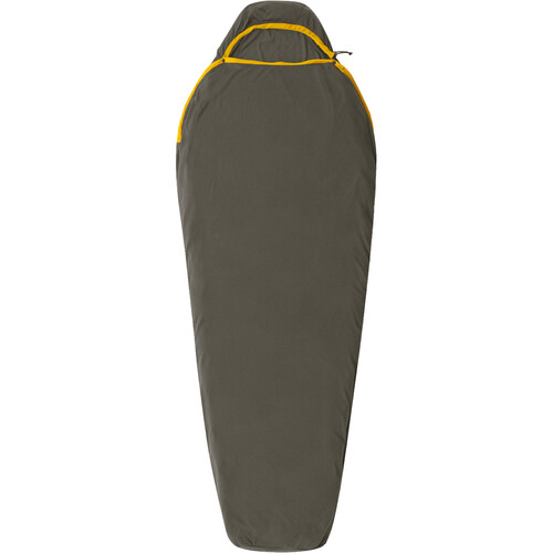 SEATOSUMMIT REACTOR MIDWEIGHT R
