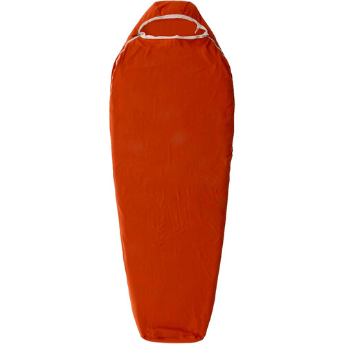 SEATOSUMMIT SACO SBANA REACTOR FLEECEWEIGHT R