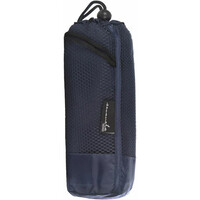 Secaneta toalla microfibra TOALLA 80X130 AZUL