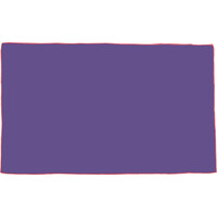 Secaneta toalla microfibra TOALLA 80X130 FLASH MORADO 01