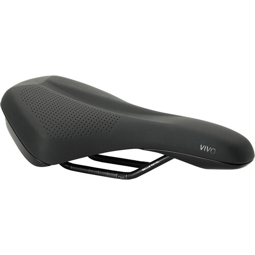 SELLE ROYAL VIVO REFL ATHLETIC