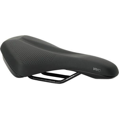 SELLE ROYAL VIVO REFL ATHLETIC