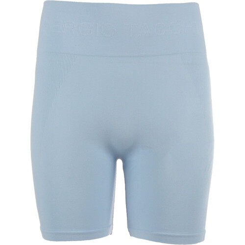 SERGIO TACCHINI� SEAMLESS azul
