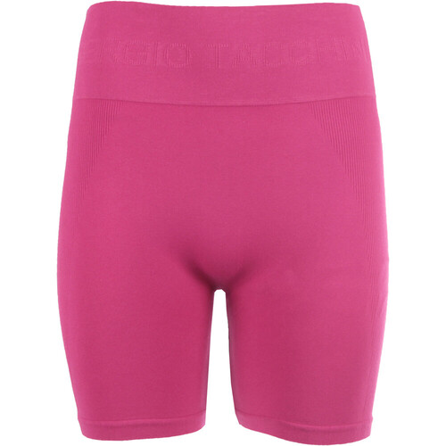 SERGIO TACCHINI� SEAMLESS rosa