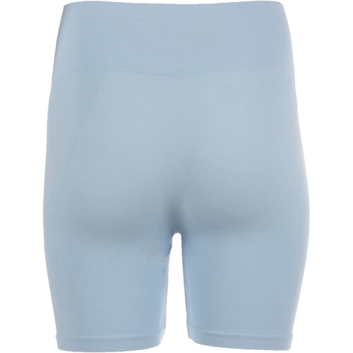 SERGIO TACCHINI� SEAMLESS azul