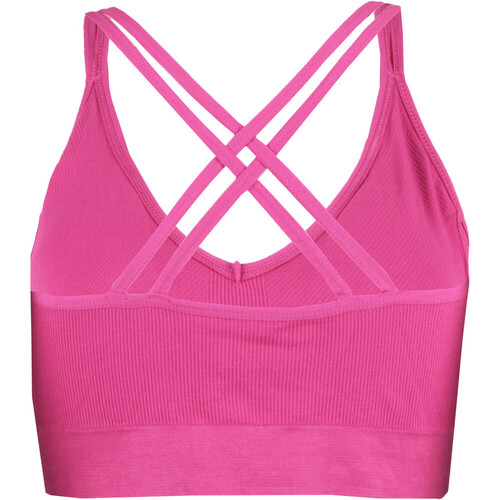 SERGIO TACCHINI� SEAMLESS rosa