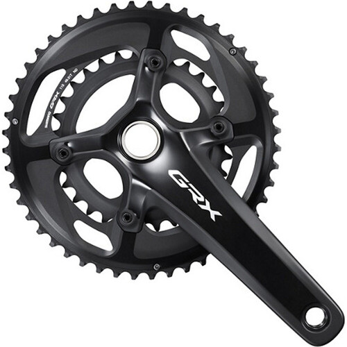 SHIMANO BIELAS 11V