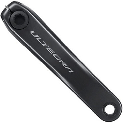 SHIMANO BIELAS 12 V.