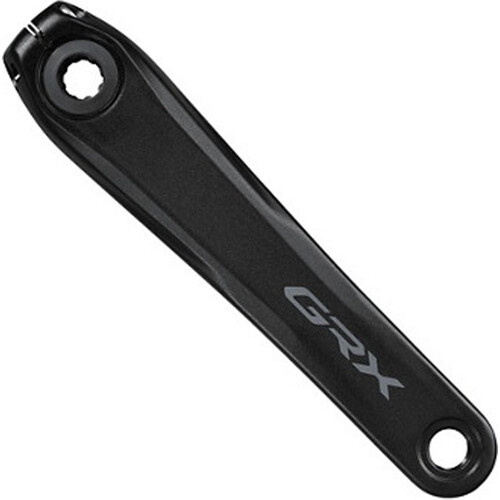 Shimano bielas carretera Crankset 12-Speed 