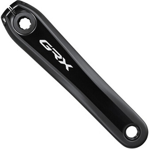 SHIMANO CRANKSET 12-SPEED