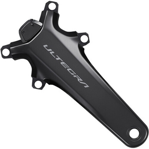 SHIMANO CRANKSET 12-SPEED