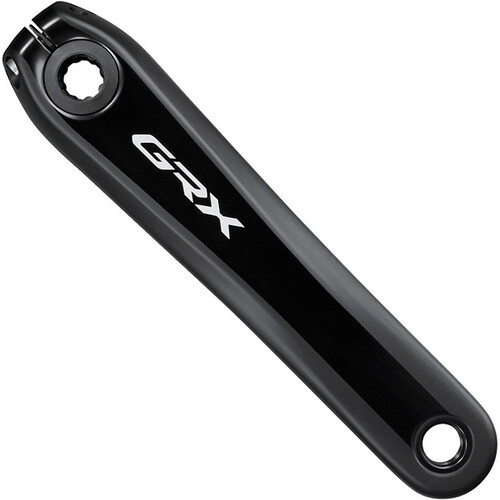 SHIMANO CRANKSET 12-SPEEDFC-RX820-1 40T 160MM