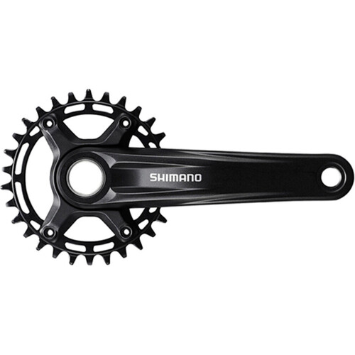 SHIMANO 12V FC-MT510-1 32D 170MM