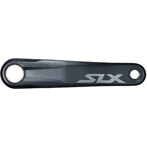 SHIMANO 12V SIN PLATO