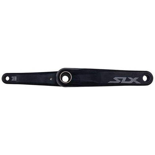 SHIMANO BIELAS 12V SIN PLATO