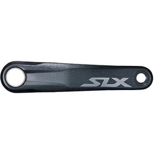 SHIMANO BIELAS 12V SIN PLATO