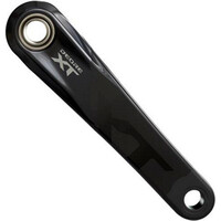 CRANKSET 12-SPEED 165MM