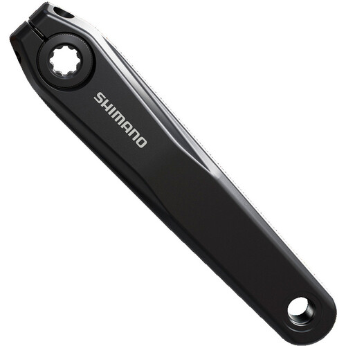 SHIMANO CRANKSET 12-SPEEDFC-MT520 32T 175MM