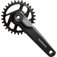 Crankset 12-SpeedFC-MT620 30T 175mm