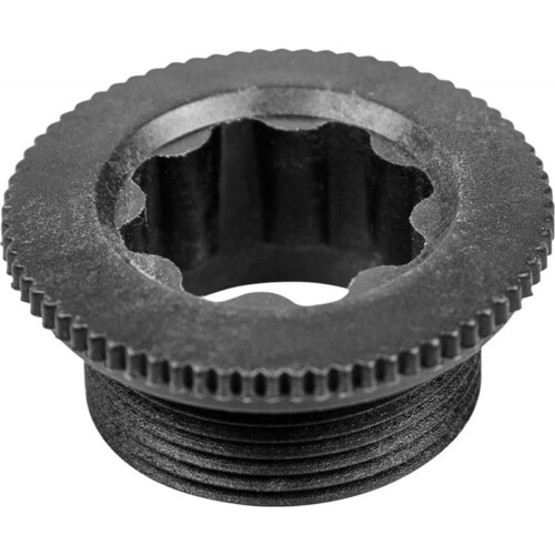 SHIMANO TORNILLO FIJACIN BIELAS FC-M582