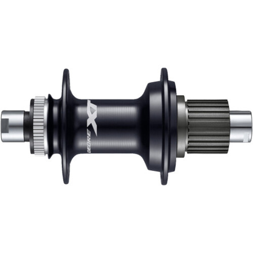 SHIMANO BUJE TRAS. 12V 148/28