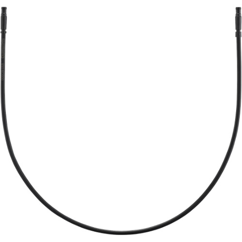 Shimano cableado y tope funda ciclismo Cable Elctrico Di2 1600mm EW-SD300 