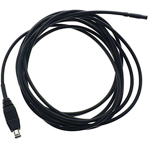 SHIMANO CABLE PC LINK (TIPO SD300)