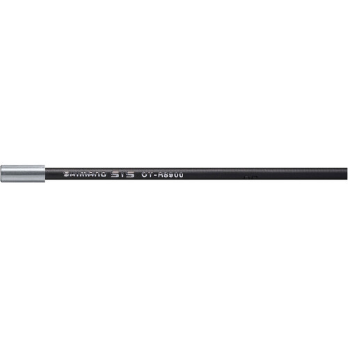 SHIMANO SHIFT CABLE SETOT-RS900 negro