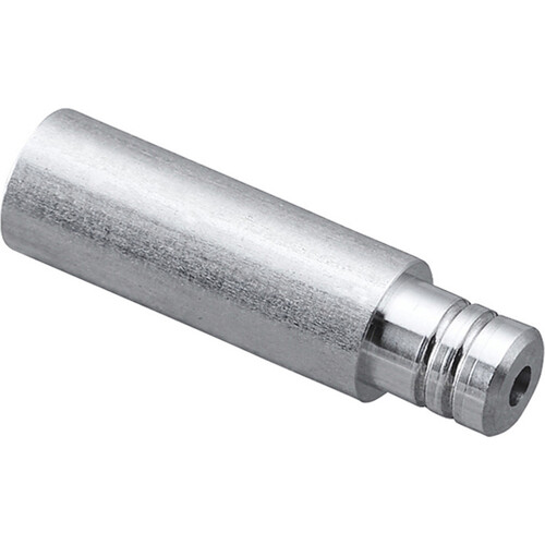 Shimano cableado y tope funda ciclismo TOPE FUNDA (10 UDS ) CAMBIO 4MM.SP40 ALU 