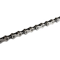 Shimano cadena bicicleta CADENA 116 ESLABONES CN-6701 10V  01