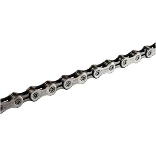 SHIMANO CADENA 116 ESLABONES CN-6701 10V
