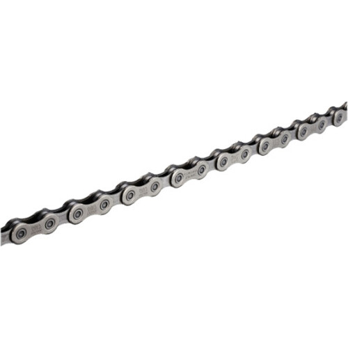SHIMANO CADENA 126 ESLABONES +QL