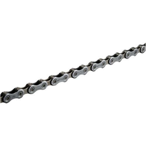 SHIMANO CADENA 126 ESLABONES +QL