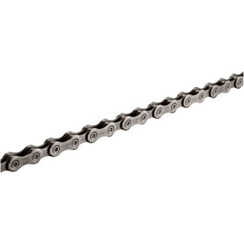 SHIMANO CADENA 126 ESLABONES