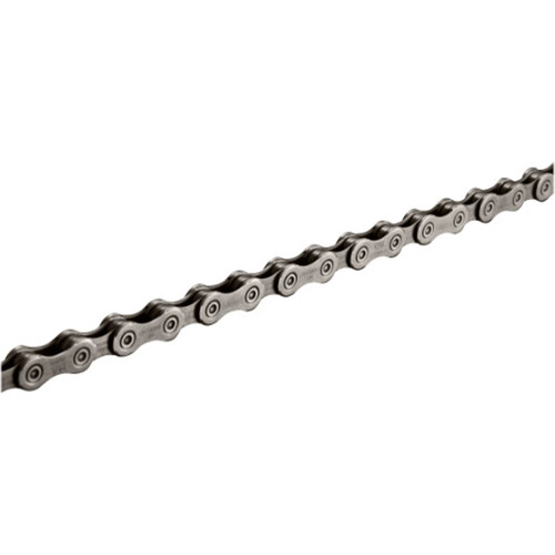 SHIMANO CADENA 138 ESLABONES