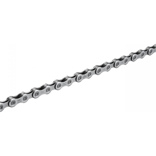 SHIMANO CHAIN 126 LINKS