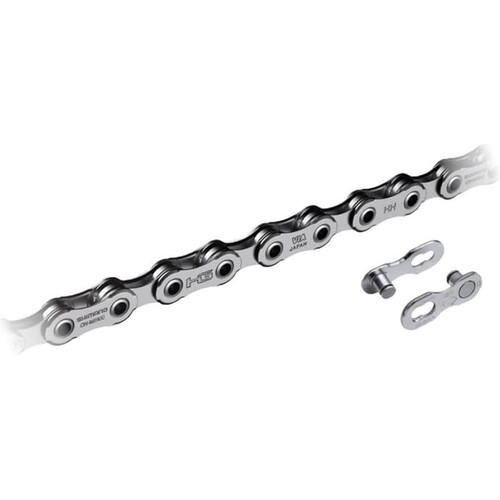 SHIMANO CHAIN 126 LINKS