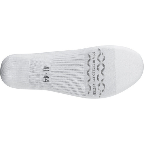 Shimano calcetines ciclismo S-PHYRE BLANCO