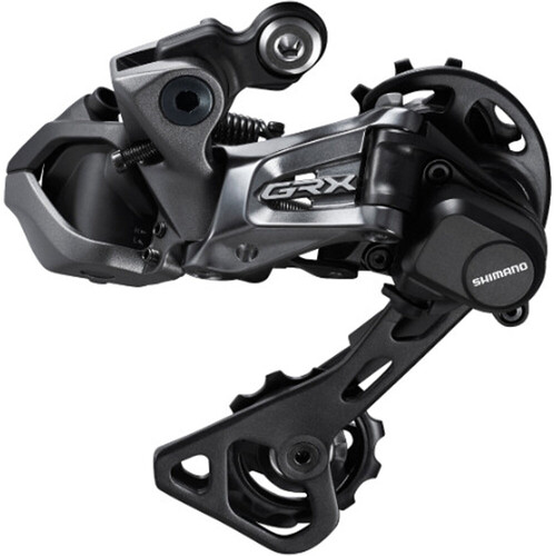 Shimano cambio trasero 1x11v Di2 