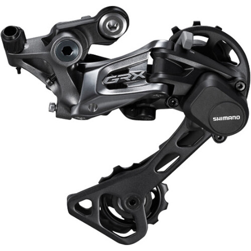 Shimano cambio trasero Cambio Trasero 1x11v 