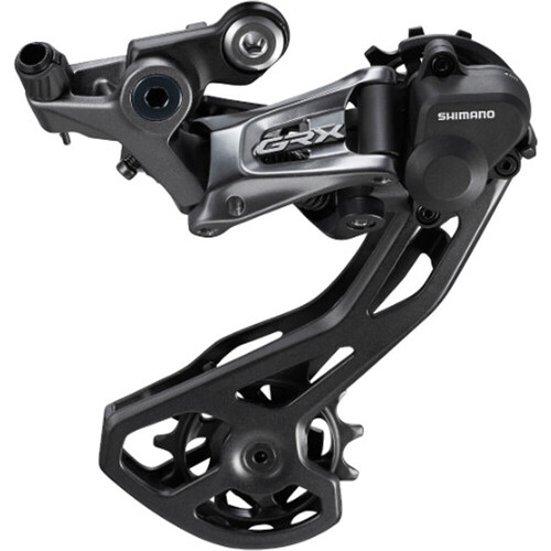Shimano cambio trasero Cambio Trasero 2x11v 