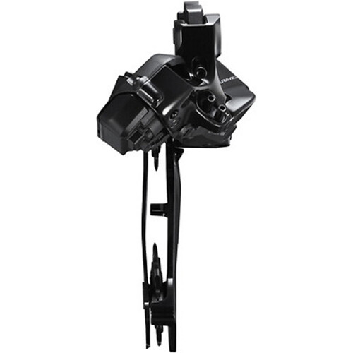Shimano cambio trasero Dura-Ace Di2 RD-R9250 