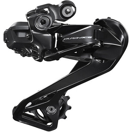 Shimano cambio trasero Dura-Ace Di2 RD-R9250 